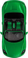 Машинка